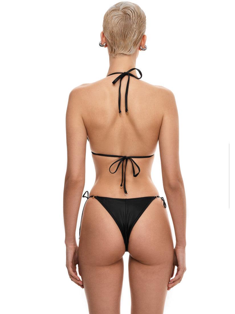 SWIM SUN PIERCING