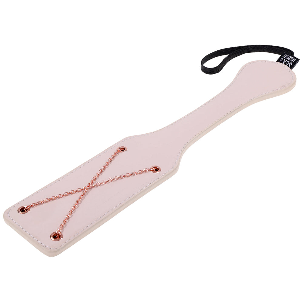 LUX PADDLE