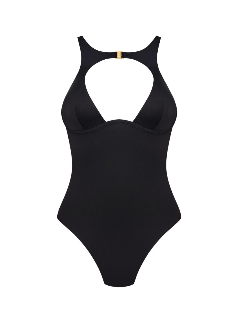 SWIM MONOKINI CALYPSO