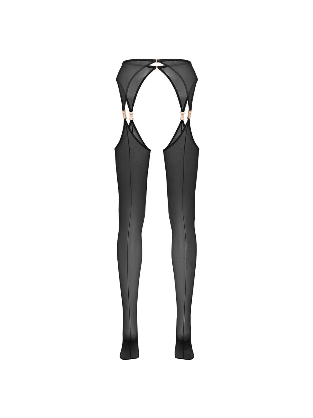 VEIL NOIR