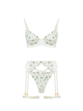 CÀLISI SET