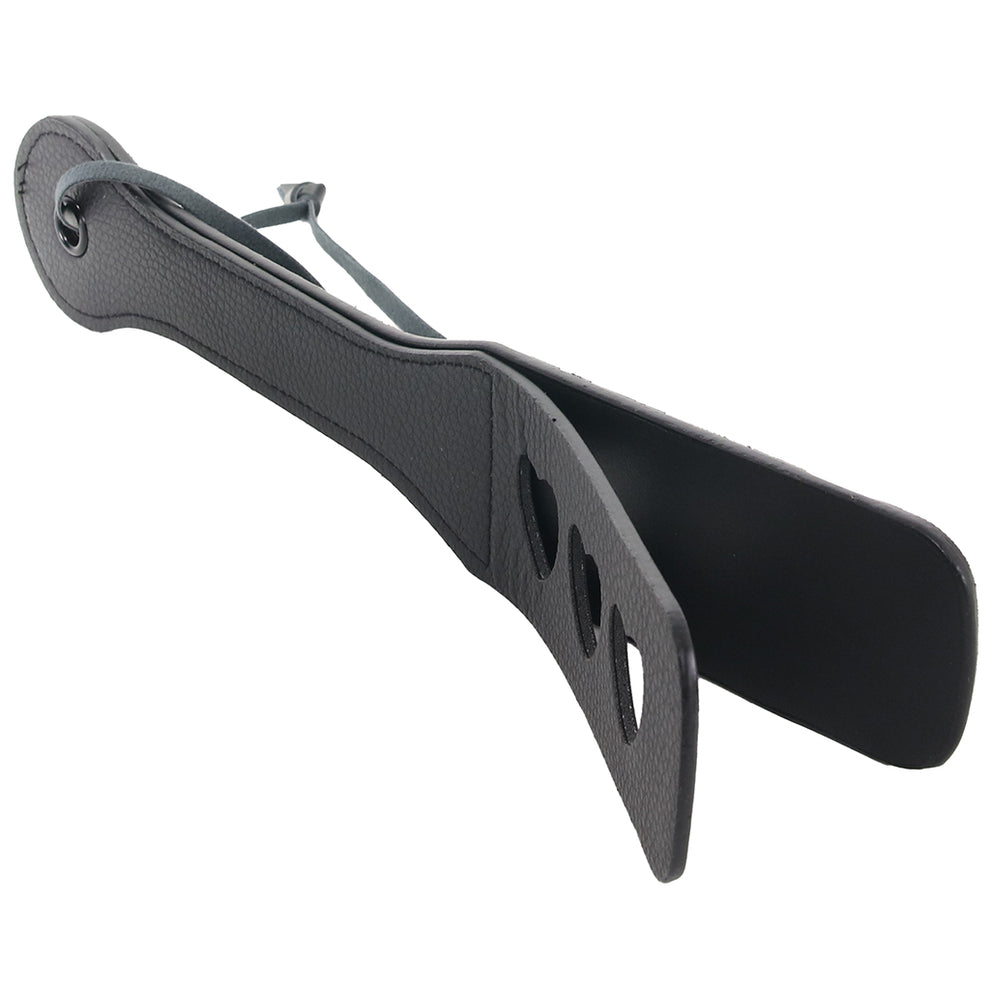 NOCTURNAL LOVE PADDLE