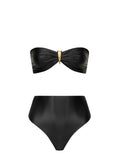 BANDO SWIM