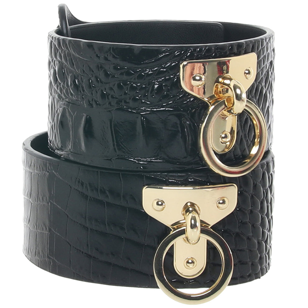 ROMA CUFFS