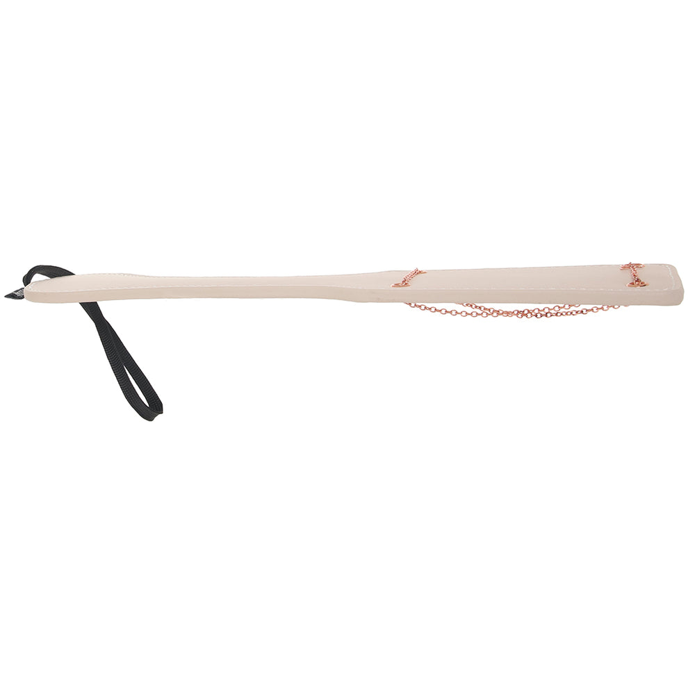LUX PADDLE