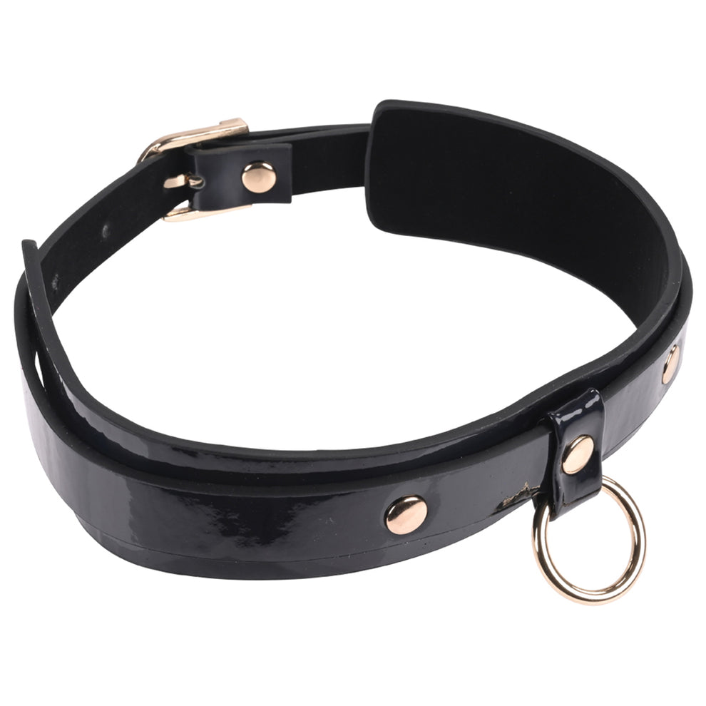 ORBIT COLLAR