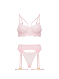 EVANI ROSE SET