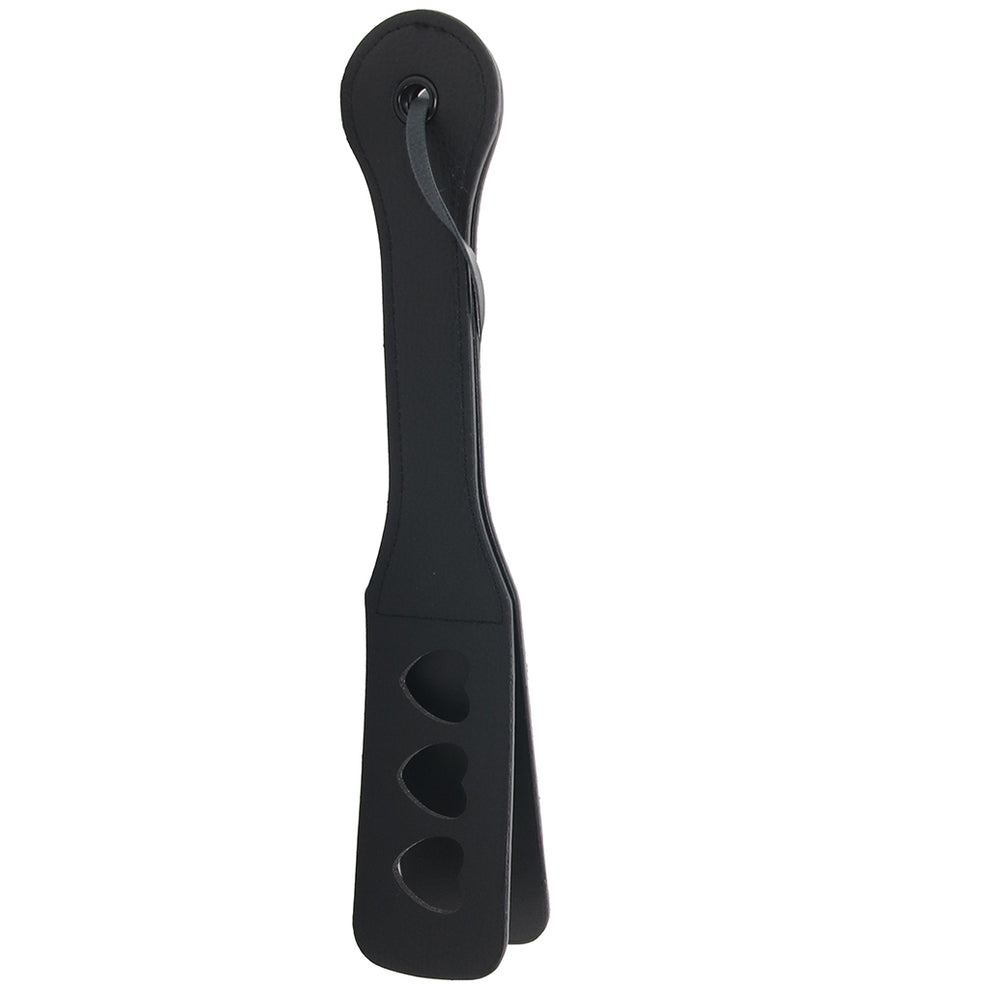 NOCTURNAL LOVE PADDLE