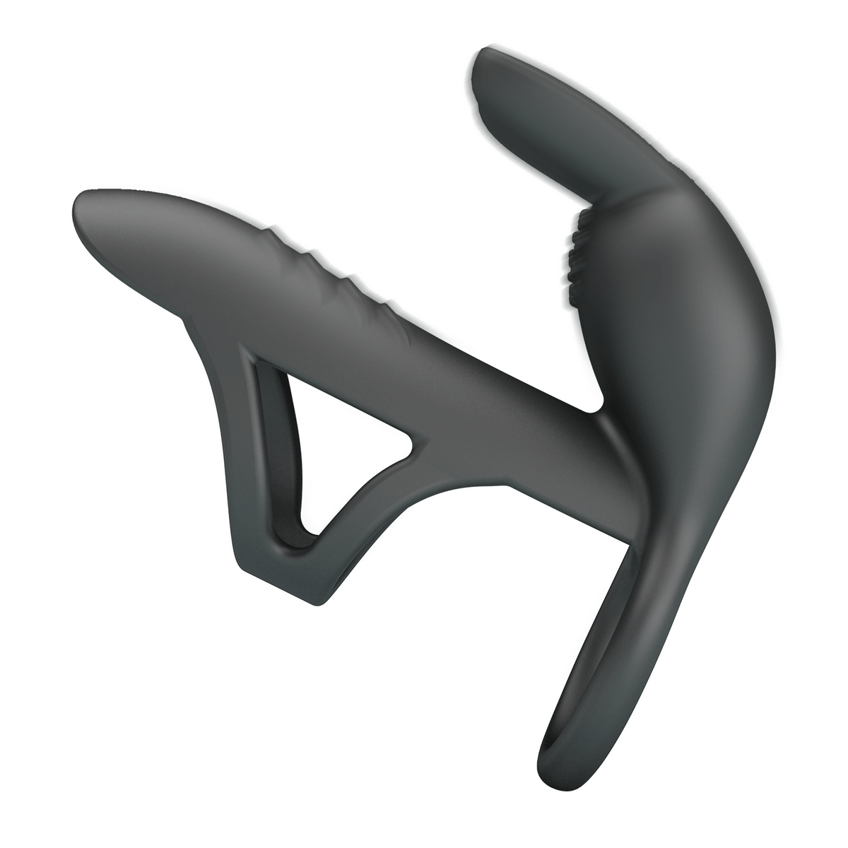 MANDULIS CLAW
