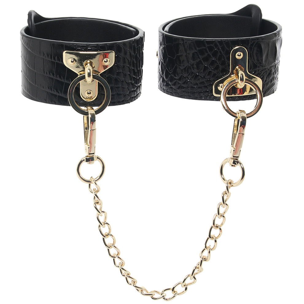 ROMA CUFFS