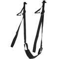 DOOR JAM SLING