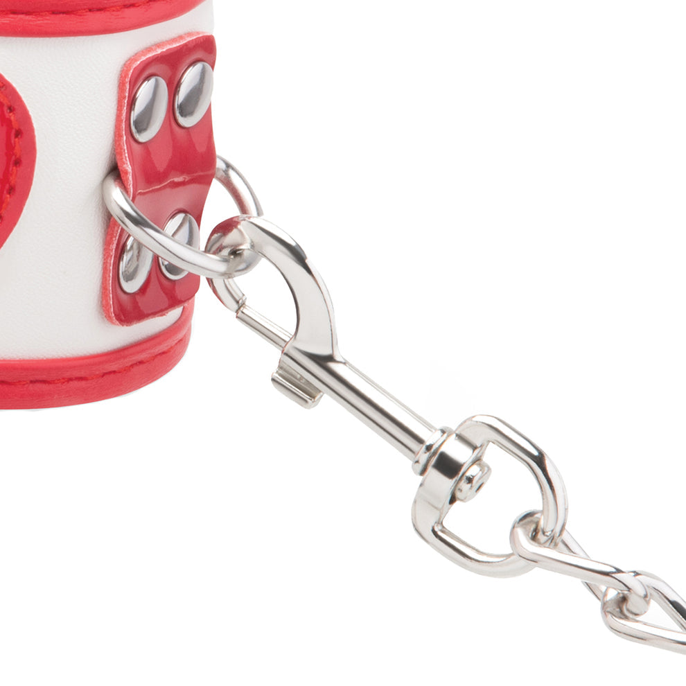NURSE LOVE SET