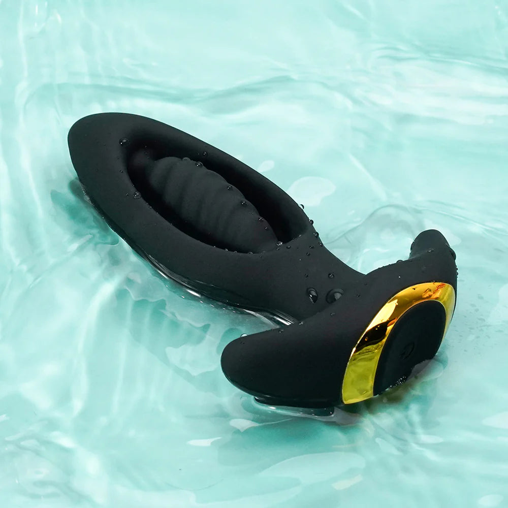 SEPA VENOM