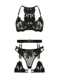 VELORIA SET