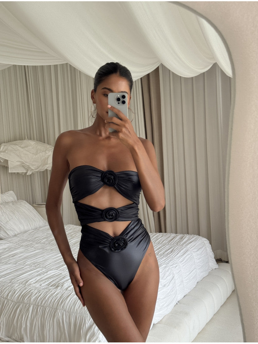 MONOKINI O'HARA SWIM