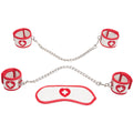 NURSE LOVE SET