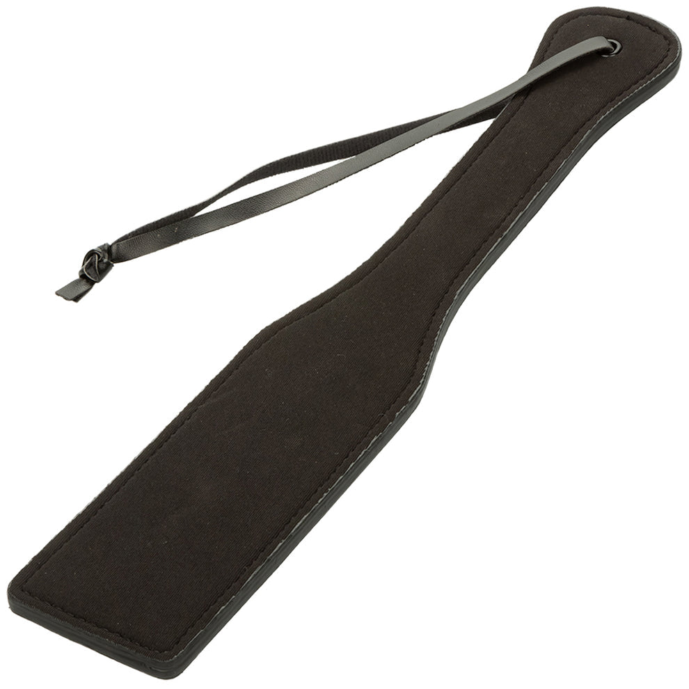NOCTURNAL PADDLE