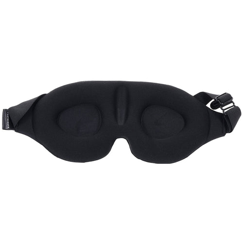 BLACKOUT BLINDFOLD