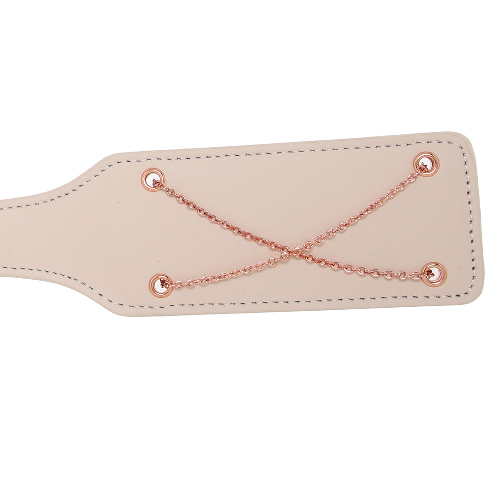 LUX PADDLE
