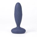 EUNOMIA ORDER