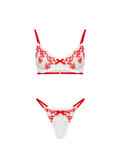 LORISA SET
