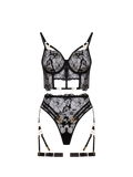 MIONA SET