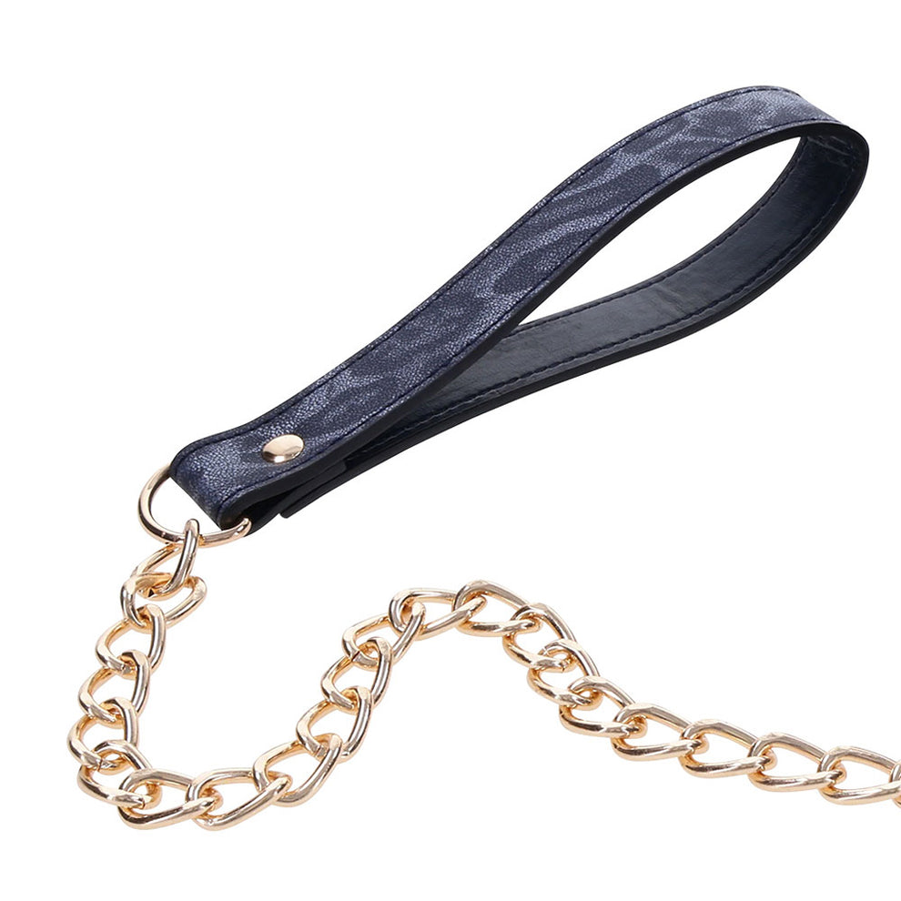 COUGAR COLLAR