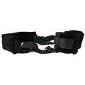 PALL CUFF SUPPORT STRAPS